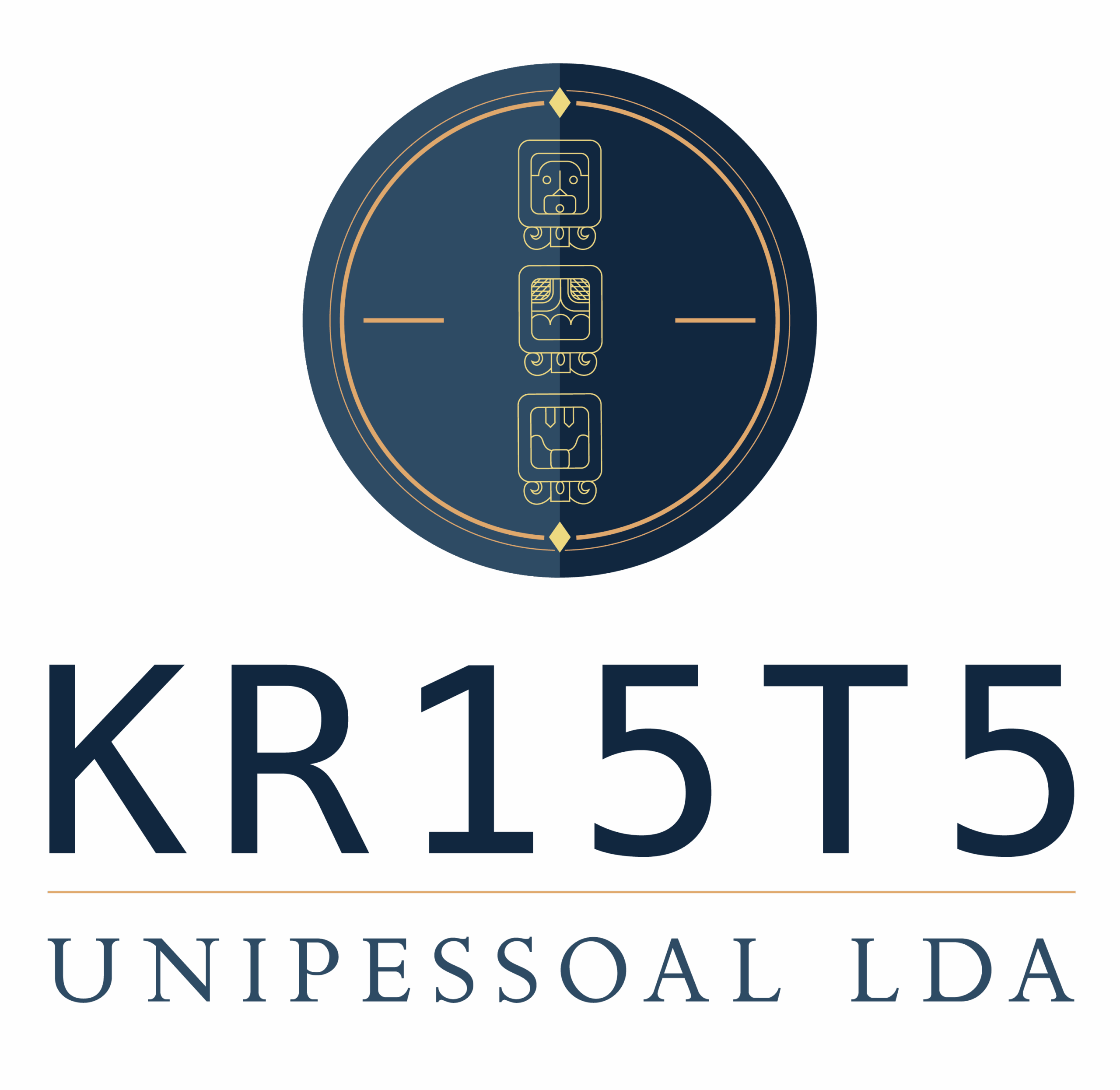 logo main